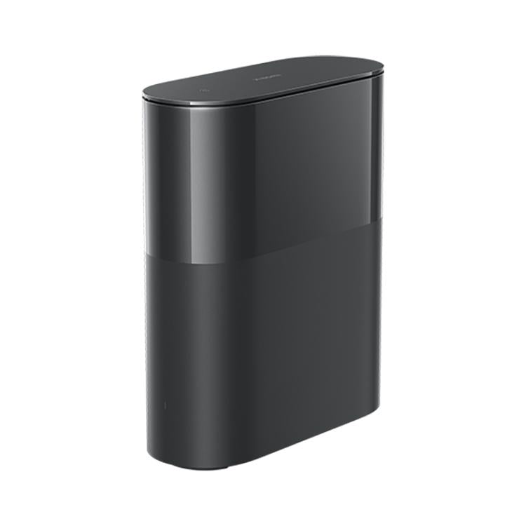 Xiaomi Whole Home Router BE3600 Pro WiFi 7 Bluetooth Mesh Gateway 2.5G Port Dual Band, BE3600 Pro Xiaomi Whole Home Router BE3600 Pro WiFi 7 Bluetooth Mesh Gateway 2.5G Port Dual Band, BE3600 Pro